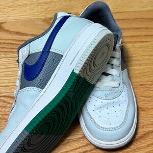 Nike Force 1 LV8 - Size 1Y